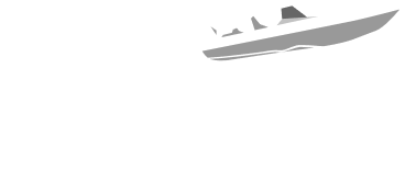OKGN Boat Rentals logo